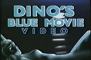 Dino's Highlights